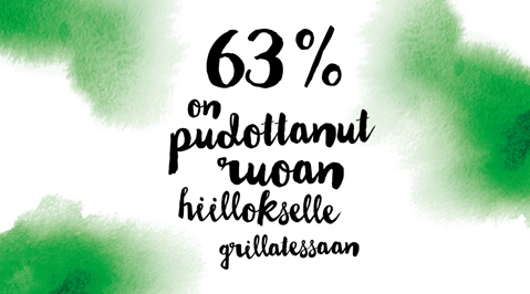 Sattuu ja tapahtuu