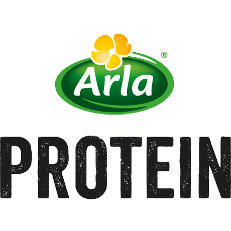 Arla Protein