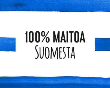 Maito