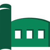 Tuotannon optimointi