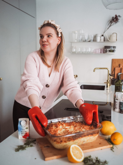 Näin saat lapset nauttimaan kasviksista