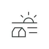 Tuotannon optimointi