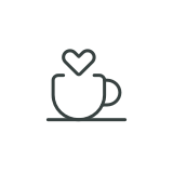 Pakkausten tarkka suunnittelu