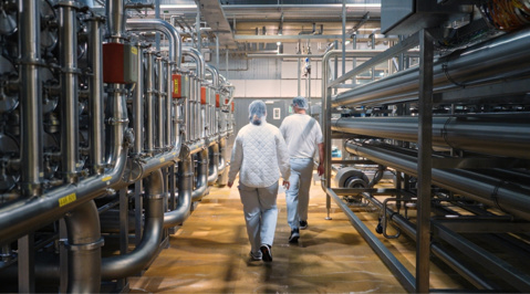 URAMAHDOLLI­SUUDET JA KEHITTY­MINEN