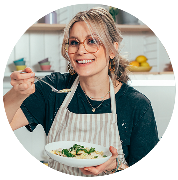 Meri-Tuuli V&auml;ntsi