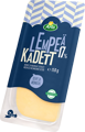 Lempeä Kadett  17 % viipale 150 g