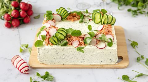 Valmistujaiset, lakkiaiset ja muut upeat juhlat