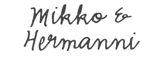 Mikko ja Hermanni.png