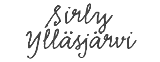 Sirly Yllasjarvi.png