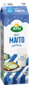 Kevytmaito Suomi (ESL) 1 l