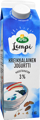 Kreikkalainen jogurtti 1 kg