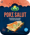 Port Salut viipale 270 g