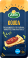 Gouda viipale 150 g