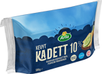 Kadett 10% 500 g