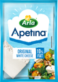 Original 10% 150 g