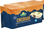 Cheddar 825 g