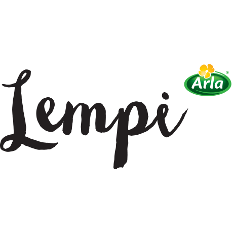 Arla Lempi