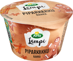 Rahka piparkakku laktoositon kausimaku 200 g