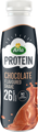 Suklaa proteiinijuoma laktoositon 500 g