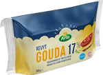 Gouda 17 % 500 g