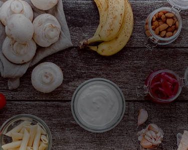 Hävikin vähentäminen