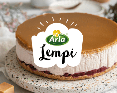 Arla Lempi