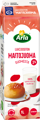 Arla laktoositon maitojuoma 3% ESL 1 l