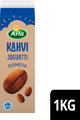 Kahvijogurtti 1 kg