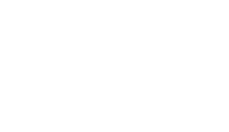 Food and Future