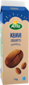 Kahvijogurtti 1 kg
