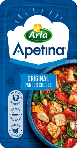 Paneer