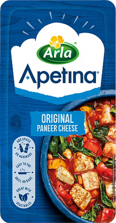 Paneer