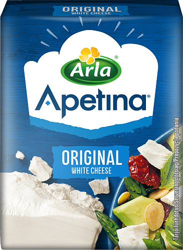 Apetina® Original pala