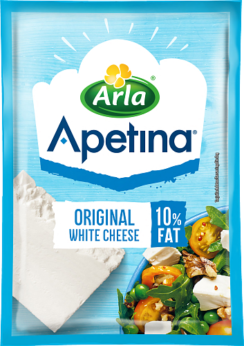 Apetina® Original 10% 150 g