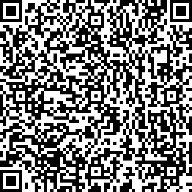 https://arlaficmsproduction.azurewebsites.net/reseptit/aamiaisproteiinipirtelo-skyrilla-ja-suklaamaidolla-resepti/