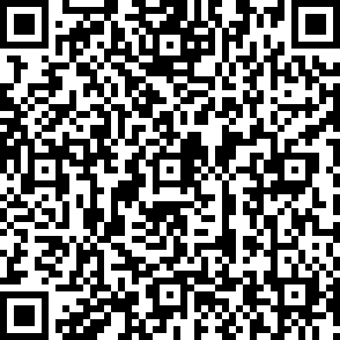 https://arlaficmsproduction.azurewebsites.net/reseptit/aamiaistacot/