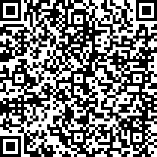 https://arlaficmsproduction.azurewebsites.net/reseptit/airfryer-falafelit/