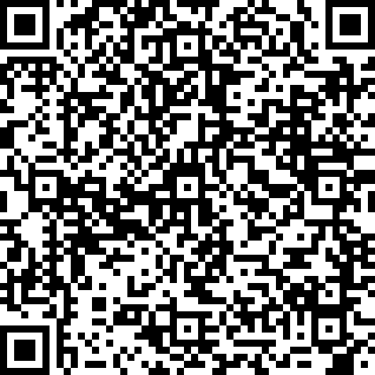 https://arlaficmsproduction.azurewebsites.net/reseptit/airfryer-hampurilaiset/
