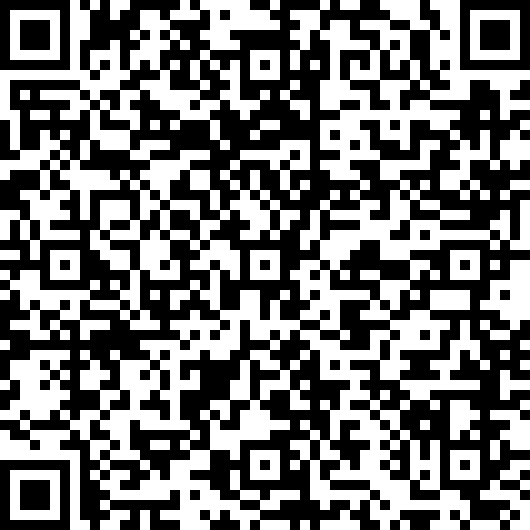 https://arlaficmsproduction.azurewebsites.net/reseptit/airfryer-kanansiivet/