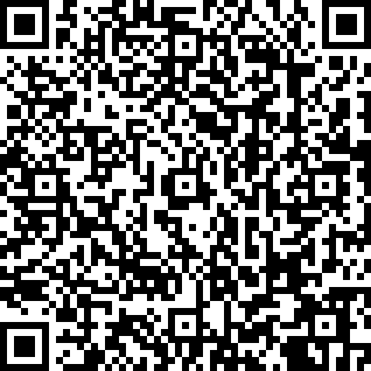 https://arlaficmsproduction.azurewebsites.net/reseptit/airfryer-karamellisoidut-mantelit/