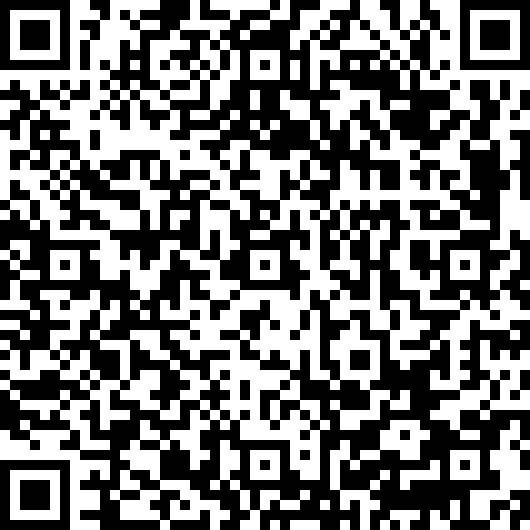https://arlaficmsproduction.azurewebsites.net/reseptit/airfryer-lihapullat/