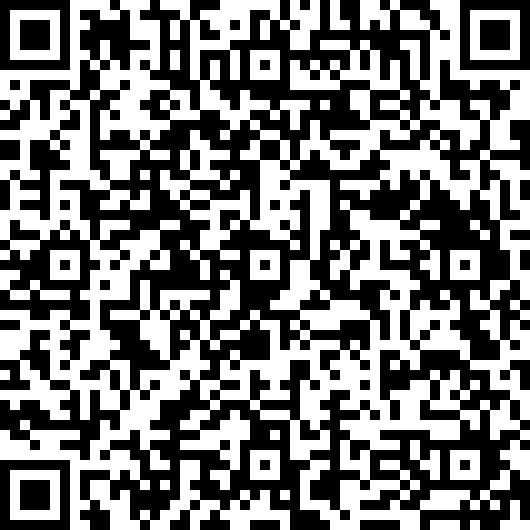 https://arlaficmsproduction.azurewebsites.net/reseptit/airfryer-murskaperunat-juustolla/