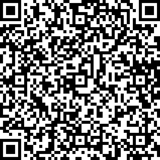 https://arlaficmsproduction.azurewebsites.net/reseptit/airfryer-mutakakku/