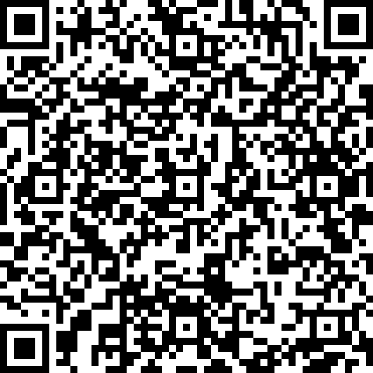 https://arlaficmsproduction.azurewebsites.net/reseptit/airfryer-parsa-pekonissa/