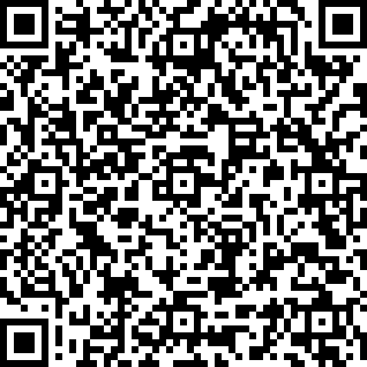 https://arlaficmsproduction.azurewebsites.net/reseptit/airfryer-pekoni/