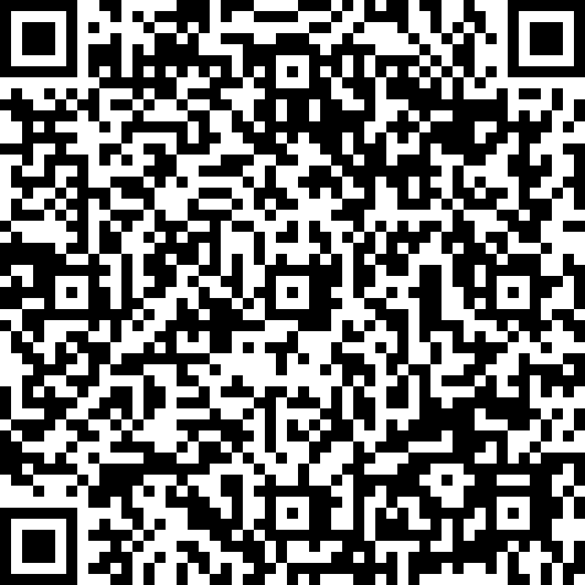 https://arlaficmsproduction.azurewebsites.net/reseptit/airfryer-skonssit/