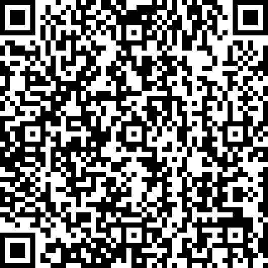 https://arlaficmsproduction.azurewebsites.net/reseptit/airfryer-uunipannukakku/