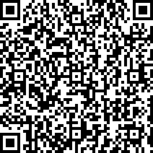 https://arlaficmsproduction.azurewebsites.net/reseptit/airfryer-uuniperunat/