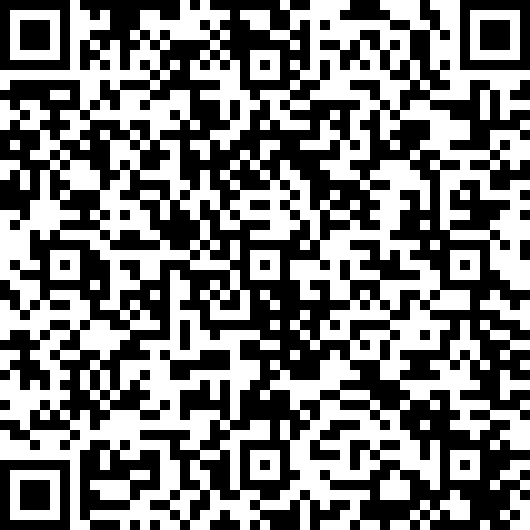 https://arlaficmsproduction.azurewebsites.net/reseptit/aito-carbonara-pancetalla/