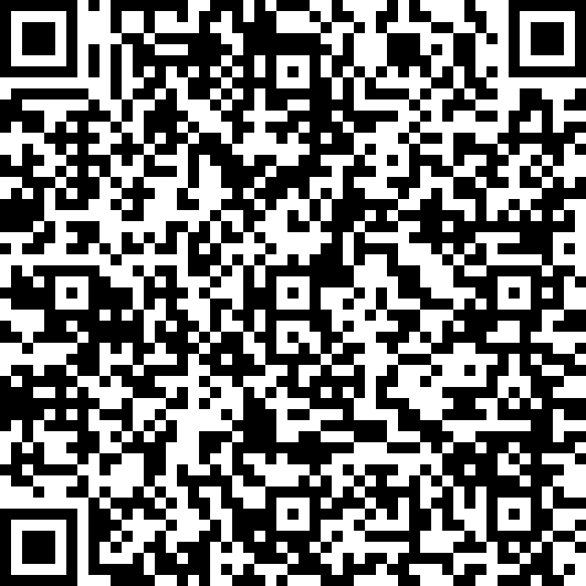 https://arlaficmsproduction.azurewebsites.net/reseptit/appelsiinibroileri/